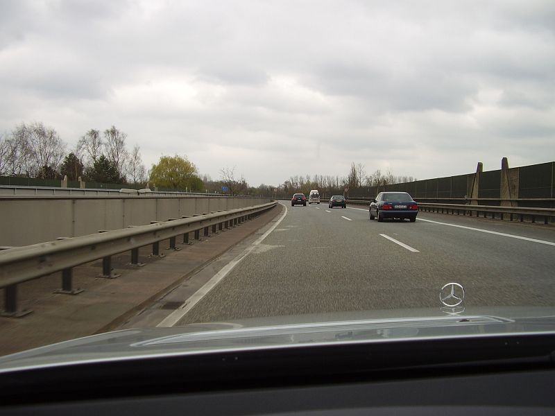 A28